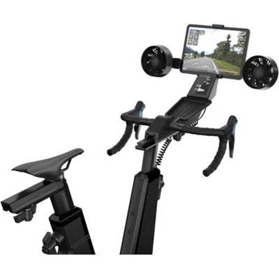 Tacx NEO Bike Plus