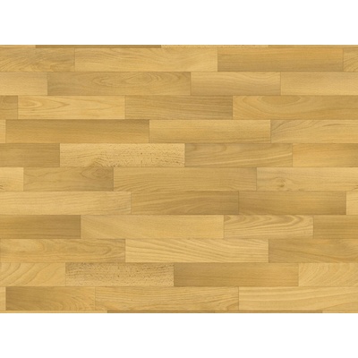 Beaulieu Vinyl A1 Long Life Pro Mondo X 2399 4 m 1 m²