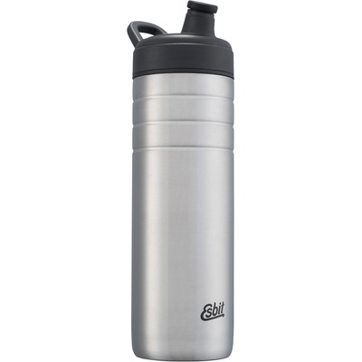 Esbit Majoris Sports Drinking Bottle 800ml