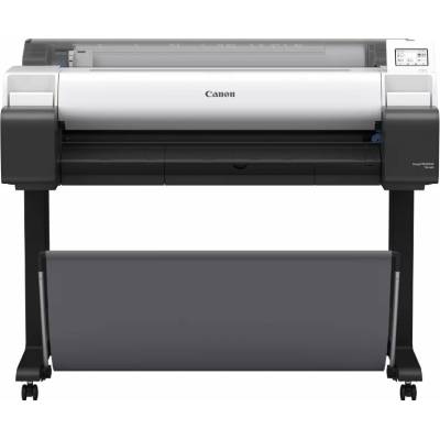 Canon imagePROGRAF TM-600