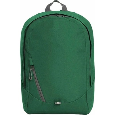 Halfar Sportovní batoh HF3355 Green