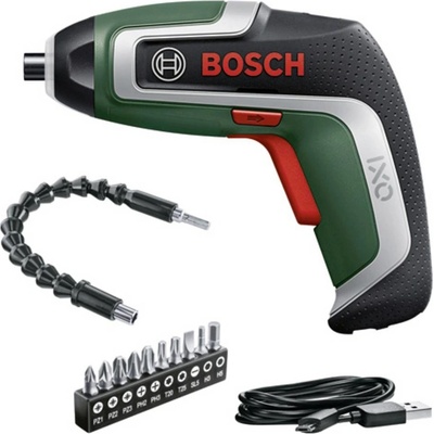 Bosch 0.603.9E0.00A