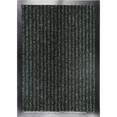 Breno Sheffield Liverpool 29 Zelená 60 x 90 cm
