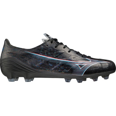 Mizuno Alpha Elite FG p1ga2362-001