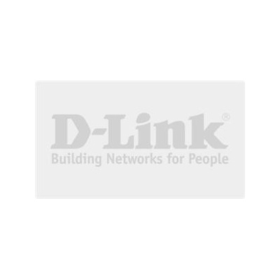 D-Link DWS-3160-24TC-AP24-LIC