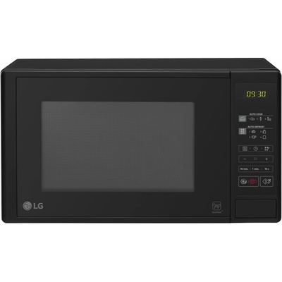 LG MS2042D – Hledejceny.cz