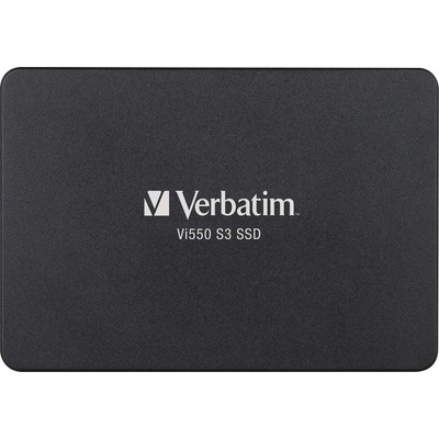 Verbatim Vi550 S3 128GB, 49350 – Hledejceny.cz