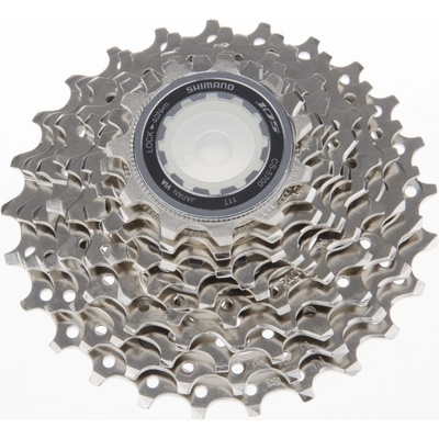 Shimano CS5700 105