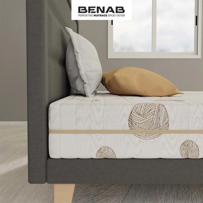 Benab EPSILON