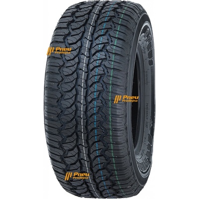Royal Black Royal A/T 235/85 R16 120/116S