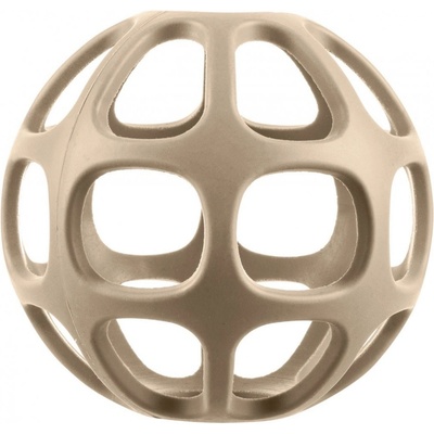 Zopa silikon kousátko Round Sand Beige