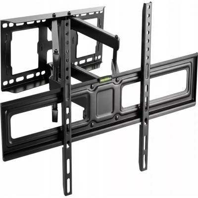 KingMount KG-1043 – Hledejceny.cz