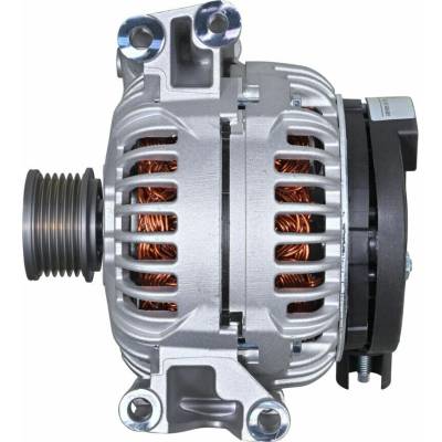 generátor HELLA 8EL 012 426-081