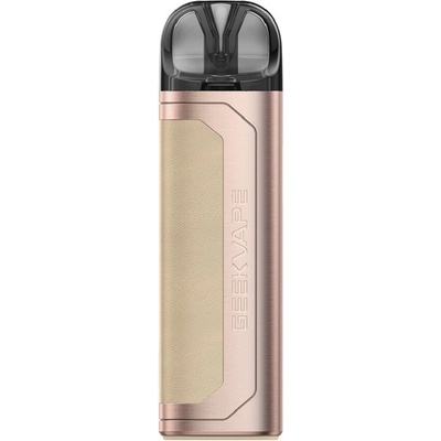 GeekVape AU Pod Kit 800 mAh Gold 1 ks