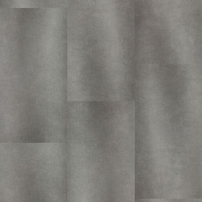 Naturel Stone slate 91,4 x 45,8 cm NATSTO-10920 2,506 m²