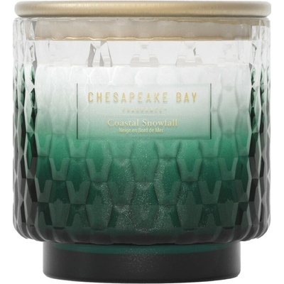 Chesapeake Bay Coastal Snowfall 609,5 g