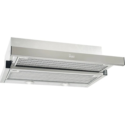 Teka CNL 6415 X