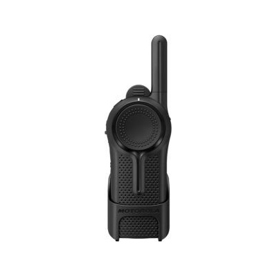 Motorola CLR466
