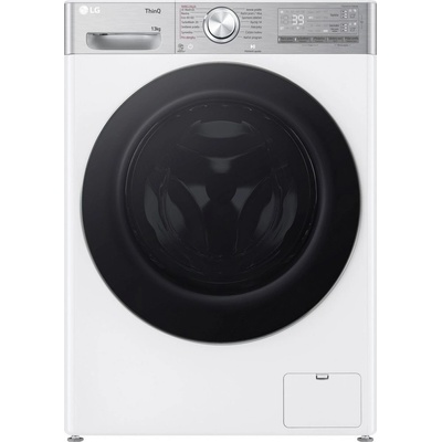LG FASR9A34WC