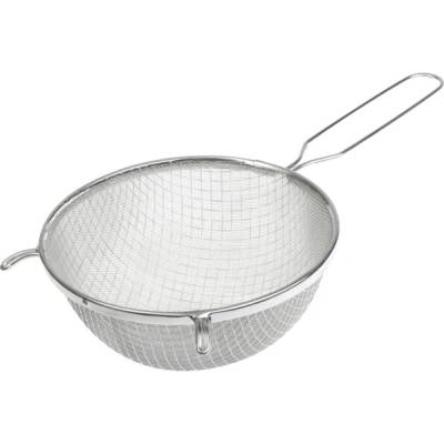 Cedník Stabil 18 cm /100003910