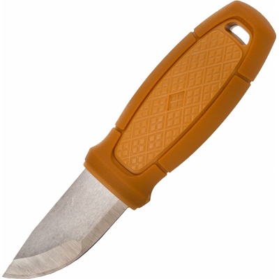 Morakniv Eldris - Stainless Steel 12650