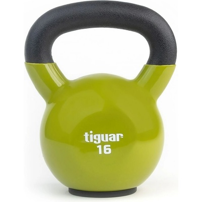 Tiguar Vinylový 16 kg
