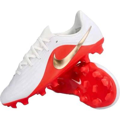 Nike Tiempo Maestro Academy