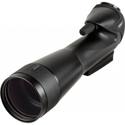 Nikon Prostaff 5 82-A