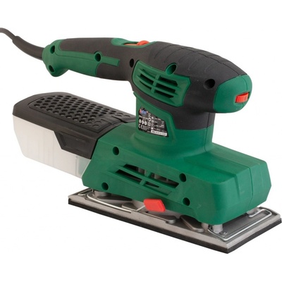 Asist AE3V22DN