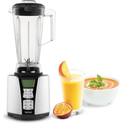 Tefal BL936E38