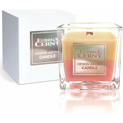 Eurona O´Jingle 200 g
