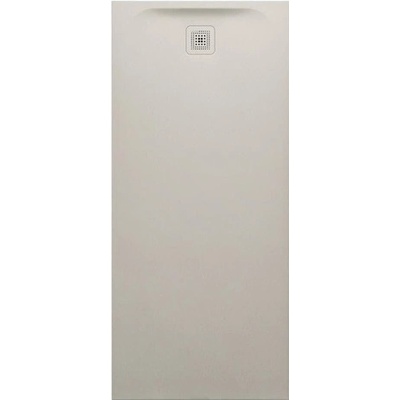 Laufen Pro 180 x 80 cm H2119591860001