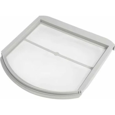 Electrolux / AEG 1254246042