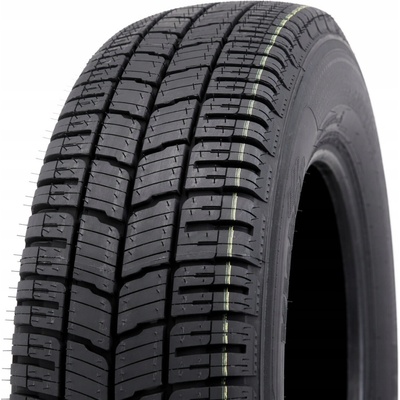 Kleber Transpro 4S 195/70 R15 104R