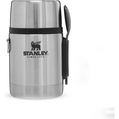 Stanley The Stainless Steel All in One Food Jar 0,53 L