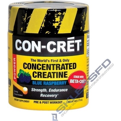 ProMera Con-Cret 48 g