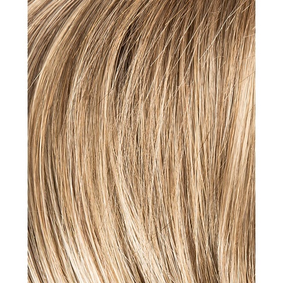 Perucci by Ellen Wille paruka Cloud high heat fiber sand tipped / outlet