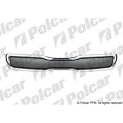 Maska - 41L105