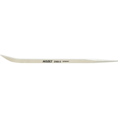 HAZET HZT 2165-2