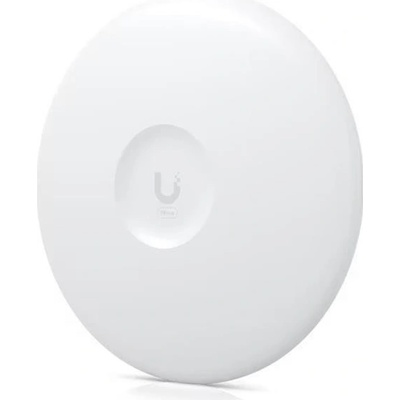 Ubiquiti Wave-Pro