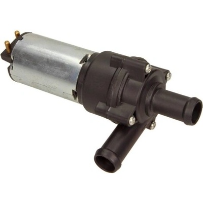 MAXGEAR 180234