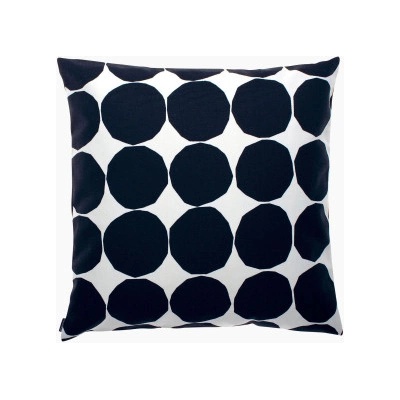 Marimekko Pienet Kivet 50 x 50 cm – Hledejceny.cz