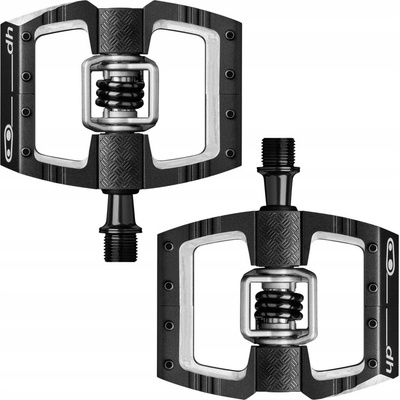 Crankbrothers Mallet DH Race pedály