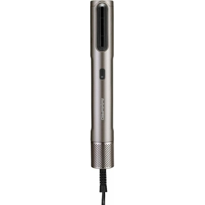 BaByliss PRO Drying Wand