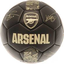 Ouky Arsenal FC