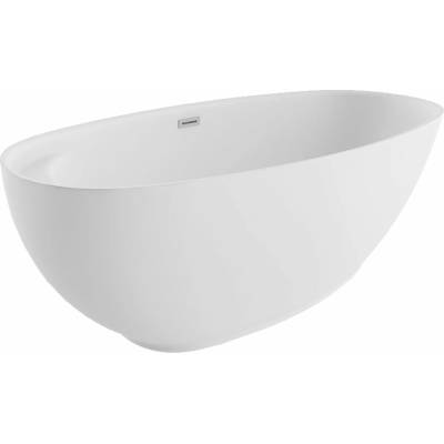 Polimat KIVI 165 x 75 cm 00475