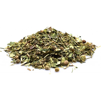 FromNature Ledviny 1000 g