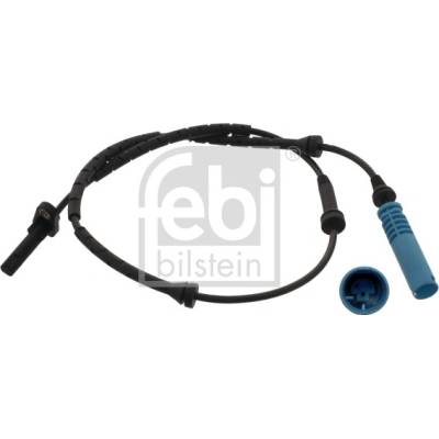 FEBI BILSTEIN Snímač počtu otáčok kolesa 39277