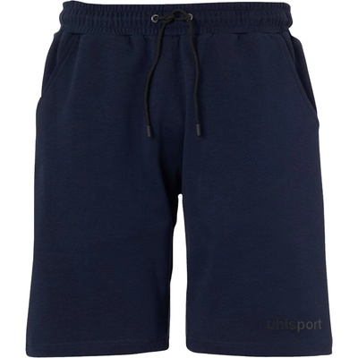 Uhlsport uhlsport essential pro trousers short modrá