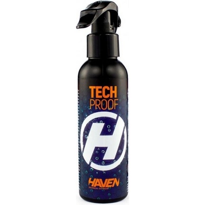 Haven TECHPROOF 200 ml